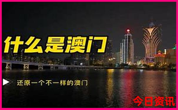江西南昌景点必去十大景点