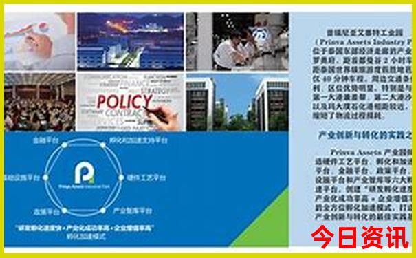 万绿湖一日游最佳路线图