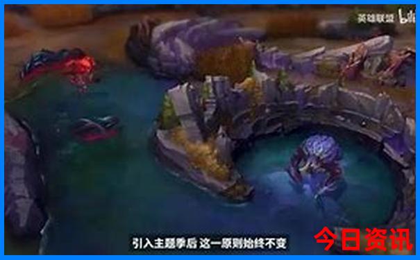 重庆旅游必去景点排名